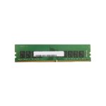 A9321911-TM Total Micro Memory, Dell OptiPlex 3060 SFF, 5060 SFF, 7060 SFF 8GB DIMM