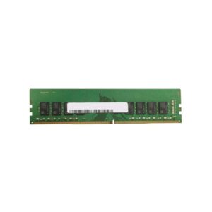 A9321911-TM Total Micro Memory, Dell OptiPlex 3060 SFF, 5060 SFF, 7060 SFF 8GB DIMM