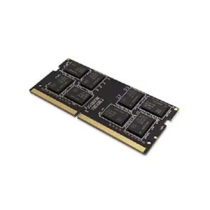 AA075845-TM Total Micro DDR4 module 16 GB SO-DIMM 260-pin 2666 MHz / PC4-21300 unbuffered