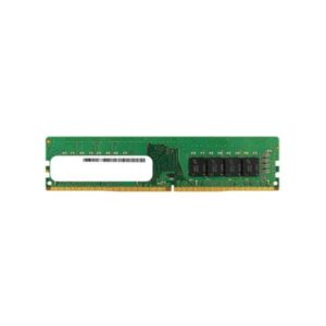 AA101753-TM Total Micro DDR4 module 16 GB DIMM 288-pin 2666 MHz / PC4-21300 unbuffered