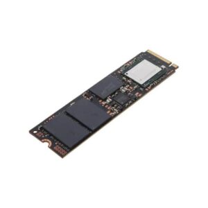 AA615520-TM Total Micro – SSD – 1 TB – PCIe 3.0 x4 (NVMe)