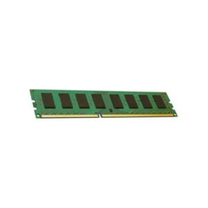 AA937595-TM Total Micro Memory, Dell Latitude 5310, 5410, 5510 8GB 3200MHz SODIMM