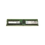 AB120716-TM Total Micro DDR4 module 32 GB SO-DIMM 260-pin 3200 MHz / PC4-25600 unbuffered