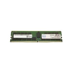 AB120716-TM Total Micro DDR4 module 32 GB SO-DIMM 260-pin 3200 MHz / PC4-25600 unbuffered