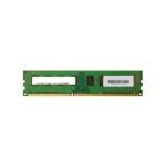 B4U37AT-TM Total Micro DDR3 module 8 GB DIMM 240-pin 1600 MHz / PC3-12800 unbuffered
