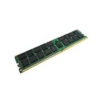 SNPHNDJ7C/16G-TM Total Micro DDR4 module 16 GB DIMM 288-pin 2400 MHz registered