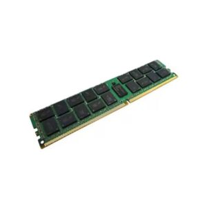 SNPHNDJ7C/16G-TM Total Micro DDR4 module 16 GB DIMM 288-pin 2400 MHz registered