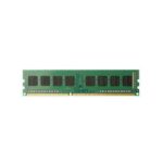 T0E51AT-TM Total Micro DDR4 module 8 GB DIMM 288-pin 2133 MHz / PC4-17000 unbuffered