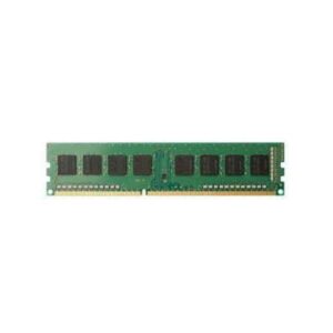 T0E51AT-TM Total Micro DDR4 module 8 GB DIMM 288-pin 2133 MHz / PC4-17000 unbuffered