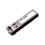 TL-SM321B TP-Link- SFP (mini-GBIC) transceiver module