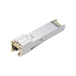 TL-SM331T TP-Link 1000BASE-T RJ45 SFP Module