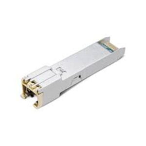TL-SM331T TP-Link 1000BASE-T RJ45 SFP Module
