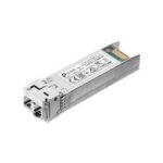TL-SM5110-SR TP-Link – 10G-SR SFP+ LC Transceiver