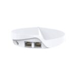 DECO-M5 TP-Link Deco M5 (3-pack) AC1300 Whole Home Mesh Wi-Fi System