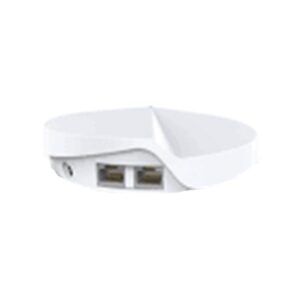 DECO-M5 TP-Link Deco M5 (3-pack) AC1300 Whole Home Mesh Wi-Fi System