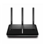 EC330-G5U TP-Link Wi-Fi 5 IEEE 802.11ac Ethernet Wireless Router