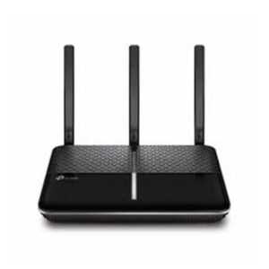 EC330-G5U TP-Link Wi-Fi 5 IEEE 802.11ac Ethernet Wireless Router