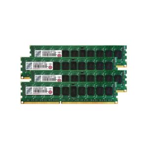 TS128GJMA534P Transcend 128GB DDR3 Reg DIMM 32GB