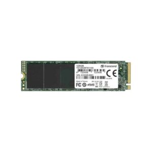 TS128GMTE110S Transcend 110S Series 128GB TLC PCI Express 3.0 x4 Internal SSD