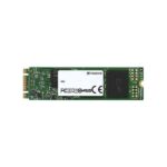 TS128GMTS810 Transcend 128GB Internal Solid State Drive SATA M.2