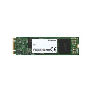 TS128GMTS810 Transcend 128GB Internal Solid State Drive SATA M.2