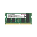 TS1GSH64V1H Transcend DDR4 module 8 GB SO-DIMM 260-pin unbuffered