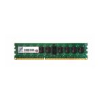 TS2GKR72V3H Transcend 16GB PC3 10600 240 pin DDR3 SDRAM RDIMM