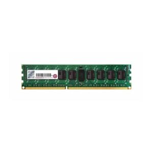 TS2GKR72V3H Transcend 16GB PC3 10600 240 pin DDR3 SDRAM RDIMM