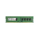TS2GLH64V1B Transcend 16GB DDR4 2133 U-DIMM 15-15-15 2RX8