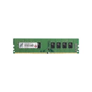 TS2GLH64V1B Transcend 16GB DDR4 2133 U-DIMM 15-15-15 2RX8