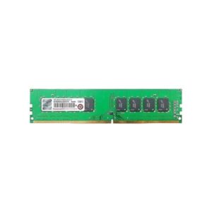 TS1GLH64V1H Transcend 8GB DDR4 2133 U-DIMM 2RX8