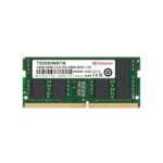 TS2GSH64V1B Transcend 16GB DDR4 2133 So-DIMM 2RX8