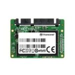 TS128GHSD370 Transcend HSD370 solid state drive 128GB SATA 6Gb/s