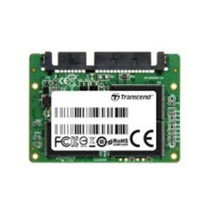TS128GHSD370 Transcend HSD370 solid state drive 128GB SATA 6Gb/s
