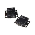 WMBL Transition Networks network device mounting bracket