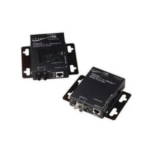 WMBL Transition Networks network device mounting bracket