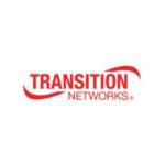 25104 Transition Networks – power adapter – 240 Watt