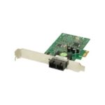 N-FXE-ST-02 Transition Networks Network Adapter PCIe 1.1 10/100 Ethernet