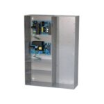 PS-AC-920-NA Transition Networks 920 Watts Power Supply