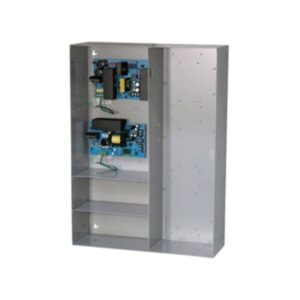 PS-AC-920-NA Transition Networks 920 Watts Power Supply