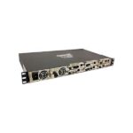 ION106-AAMB-NA Transition Networks ION 6-Slot Chassis modular Expansion base Module