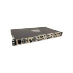 ION106-A-NA Transition Networks ION 6-Slot Chassis Modular Expansion Base