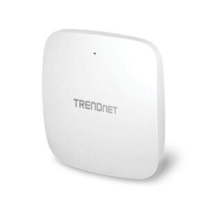 TEW-740APBO2K TREN Dnet IEEE 802.11n 300Mbit/s Wireless Access Point