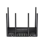 TEW-829DRU TRENDnet AC3000 Tri-Band Wireless Gigabit Router