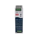 TI-S12048 TRENDnet 120 Watt Power Supplyv