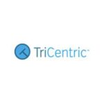 LSI00188-TRI TriCentric Storage Controller (RAID) SATA/SAS 6Gb/s PCIe