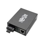 N785-INT-SC-MM Tripp Lite Gigabit Multimode Media Converter
