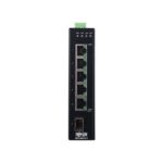 NGI-M05-C1 Tripp Lite Industrial Gigabit Ethernet Switch 5-Port