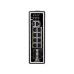 NGI-M08C4POE8-2 Tripp Lite Industrial Gigabit Ethernet Switch 8-Port