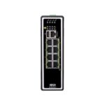 NGI-M08POE8-L2 Tripp Lite Industrial Gigabit Ethernet Switch 8Port